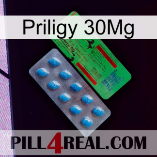 Priligy 30Mg new03